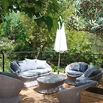 Guest house La Calanque Du Boucharel 4*