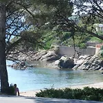 La Calanque Du Boucharel 4*